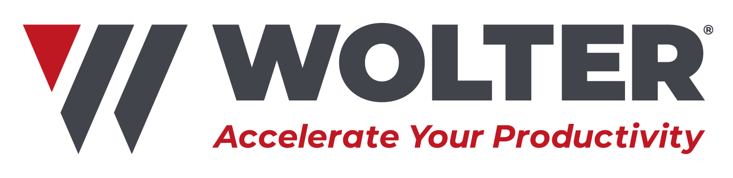 Wolter Training Center